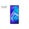 کاور نیلکین مدل Nature Series TPU مناسب برای گوشی موبایل شیائومی ردمی Note 9